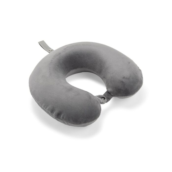 Poduszka podróżna PULIA 2