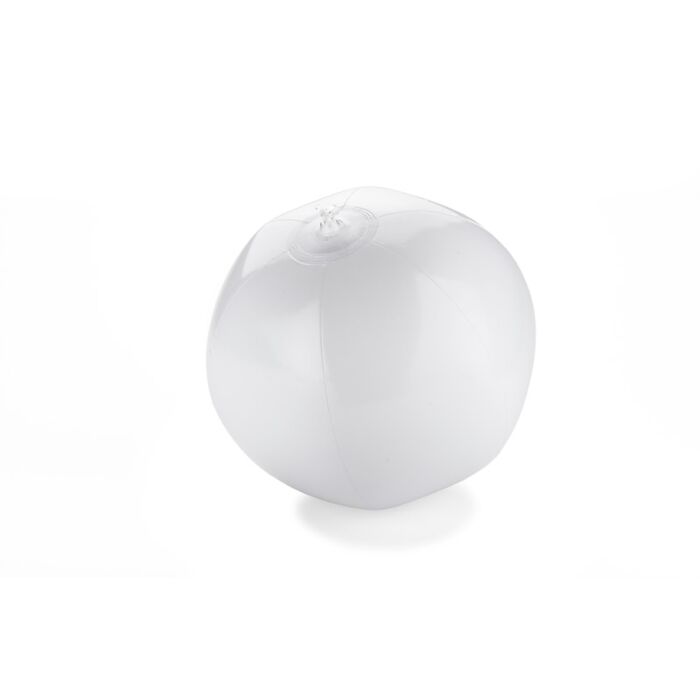 Piłka plażowa NUBA