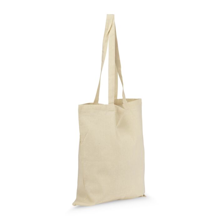 Torba bawełniana STONO 140 g