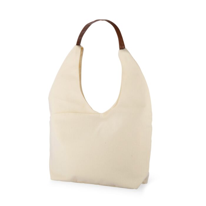 Torba bawełniana TASKE 280 g