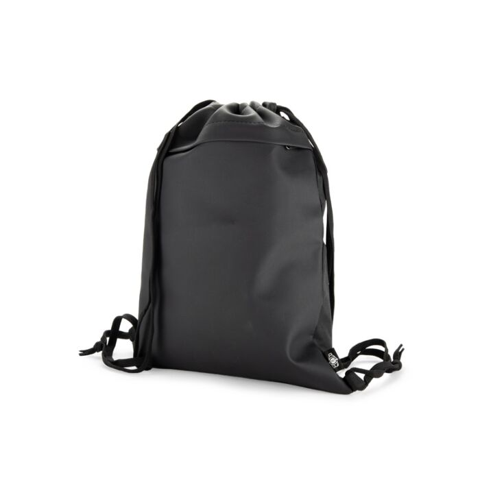 Worek na sznurkach BASKO