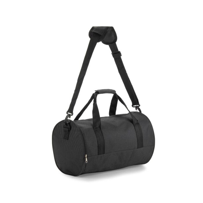 Torba sportowa ATHLEX