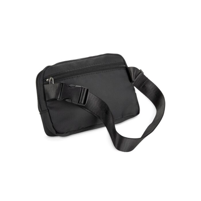 Torebka biodrowa KIMI