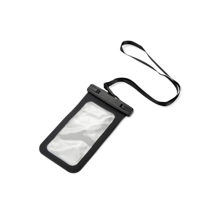 Etui wodoodporne SPLASH