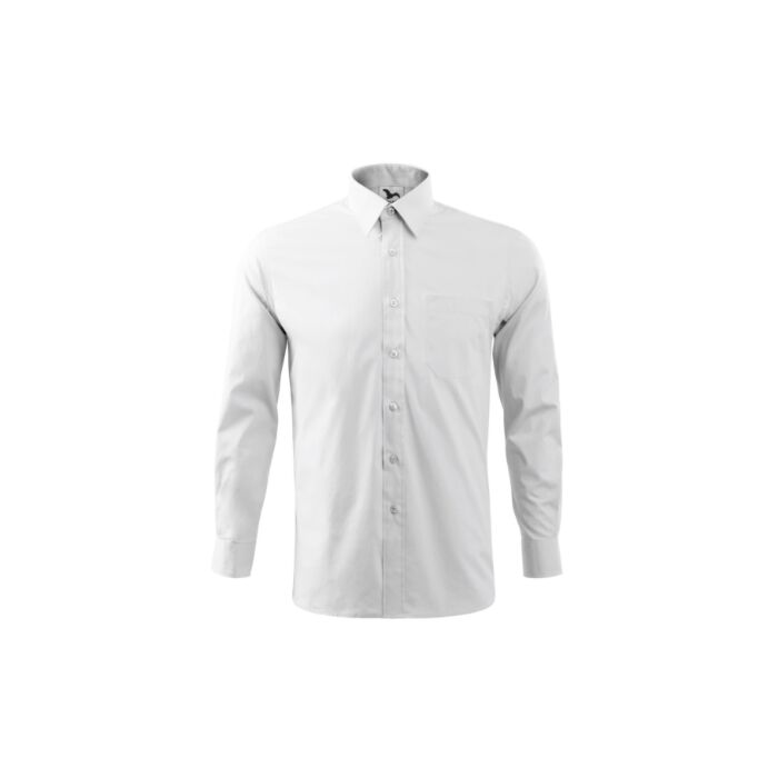 Style LS Koszula męska