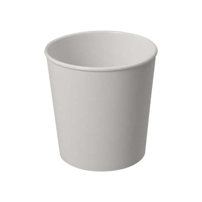 Americano® Switch Renew kubek o pojemności 200 ml-Kość słoniowa