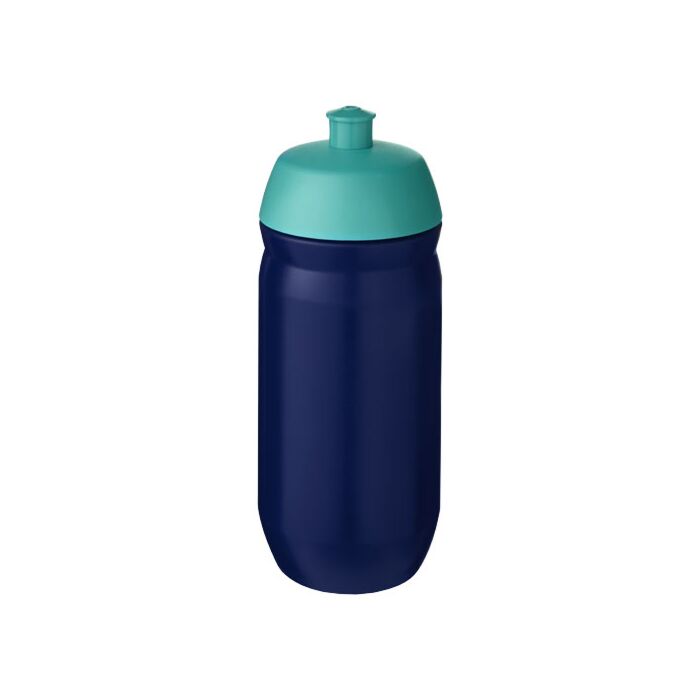 Bidon HydroFlex™o pojemności 500 ml-Biały