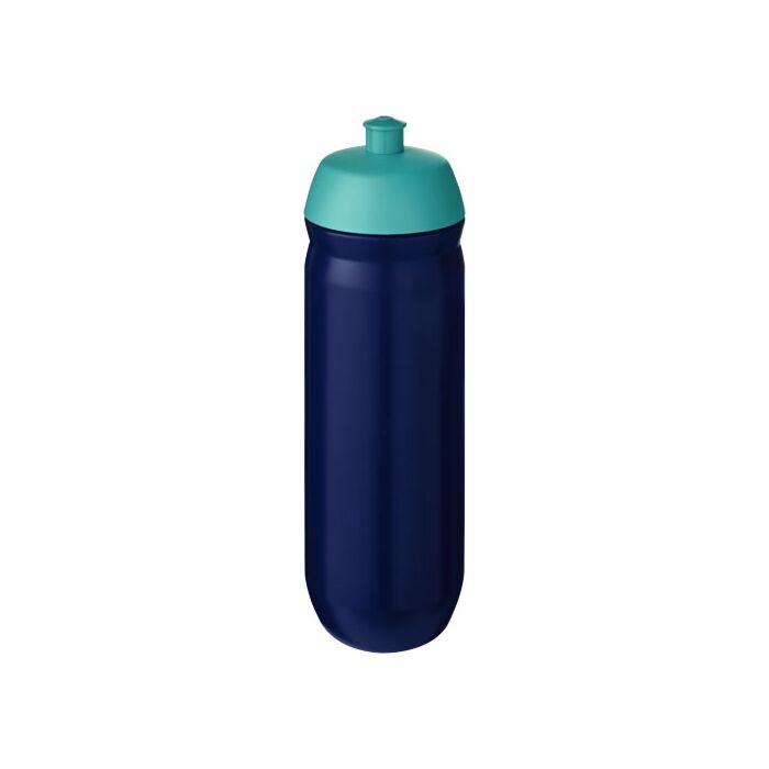 Bidon HydroFlex™ o pojemności 750 ml-Biały