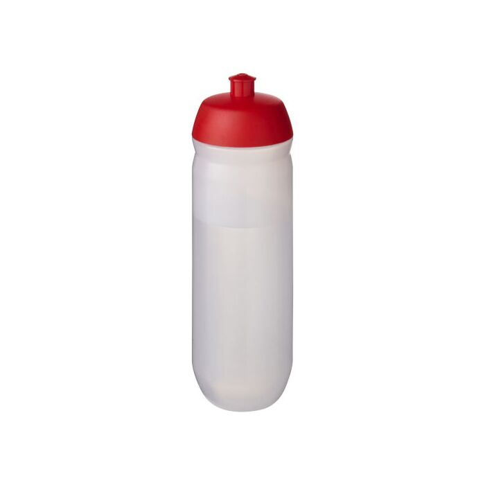 Bidon HydroFlex™o pojemności 750 ml-Biały