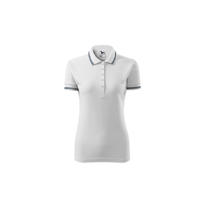 Urban Koszulka polo damska