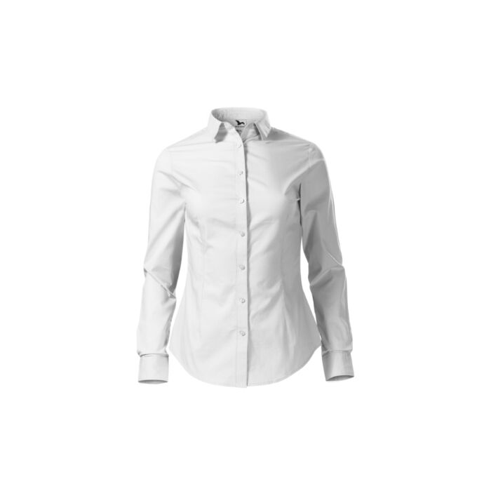 Style LS Koszula damska