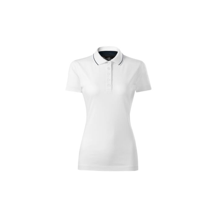 Grand Koszulka polo damska