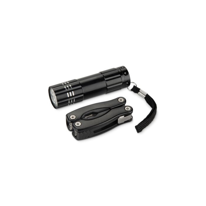 Zestaw narzędzi HEXAL