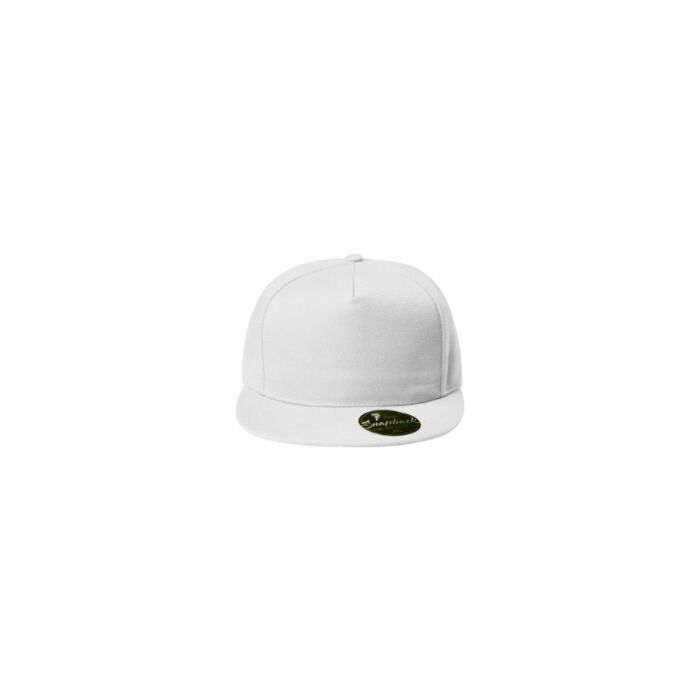 Rap 5P Czapka unisex