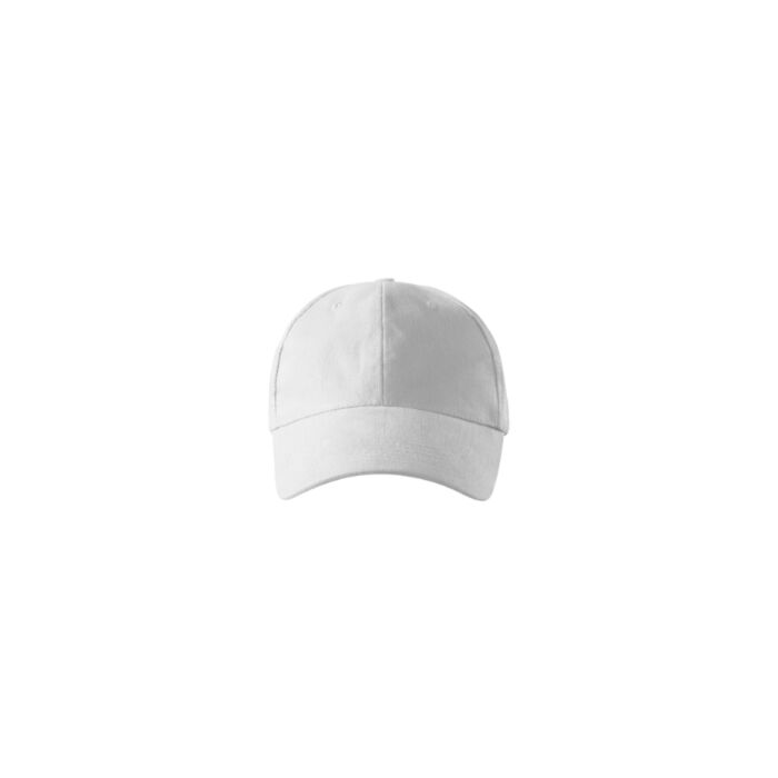6P Czapka unisex