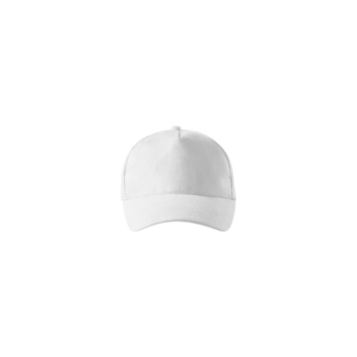 5P Czapka unisex