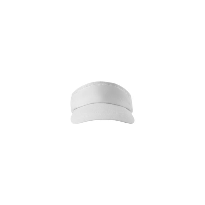 Sunvisor Daszki unisex