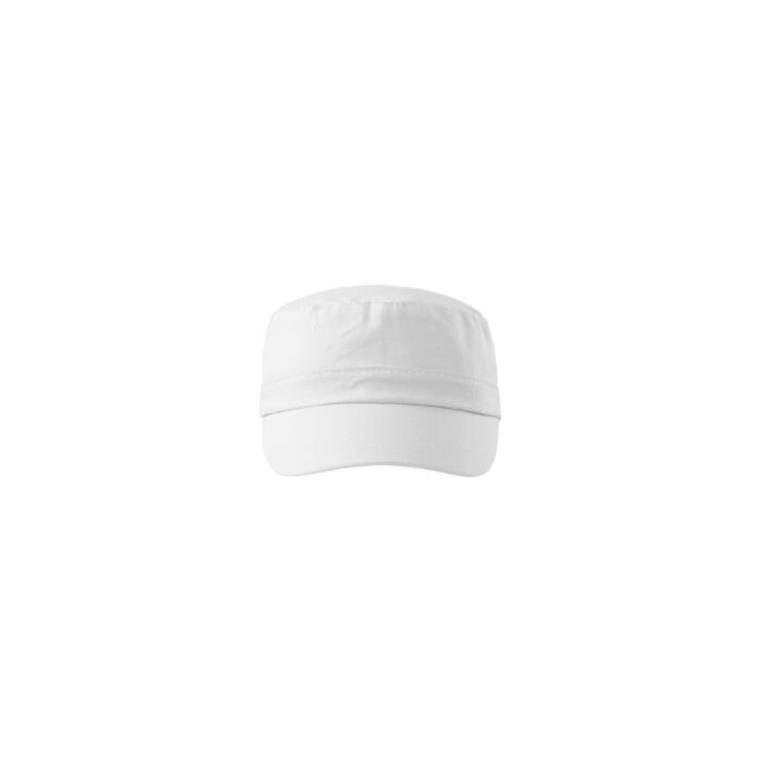 Latino Czapka unisex