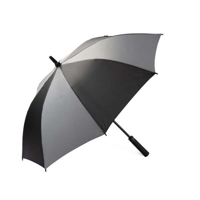 Parasol ISTA Parasol ISTA