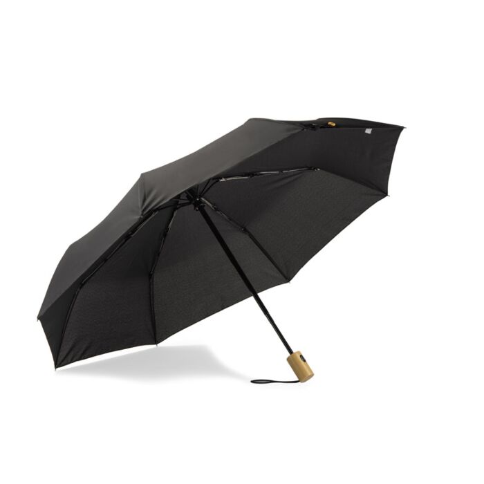 Parasol RALO Parasol RALO