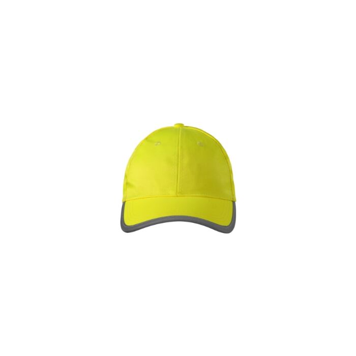 HV Reflex Czapka unisex