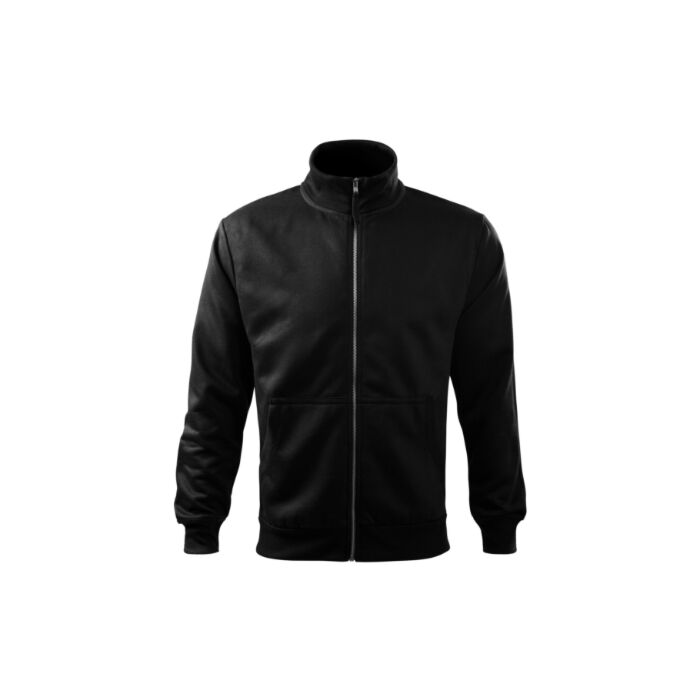 Adventure Bluza męska