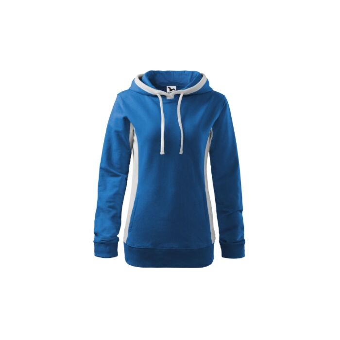 Kangaroo Bluza damska