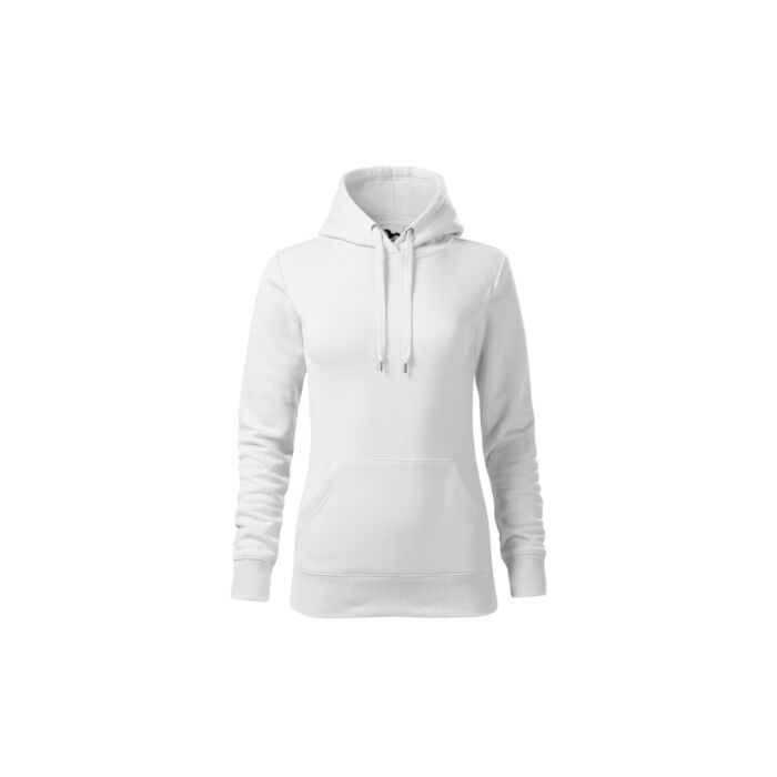 Cape Bluza damska