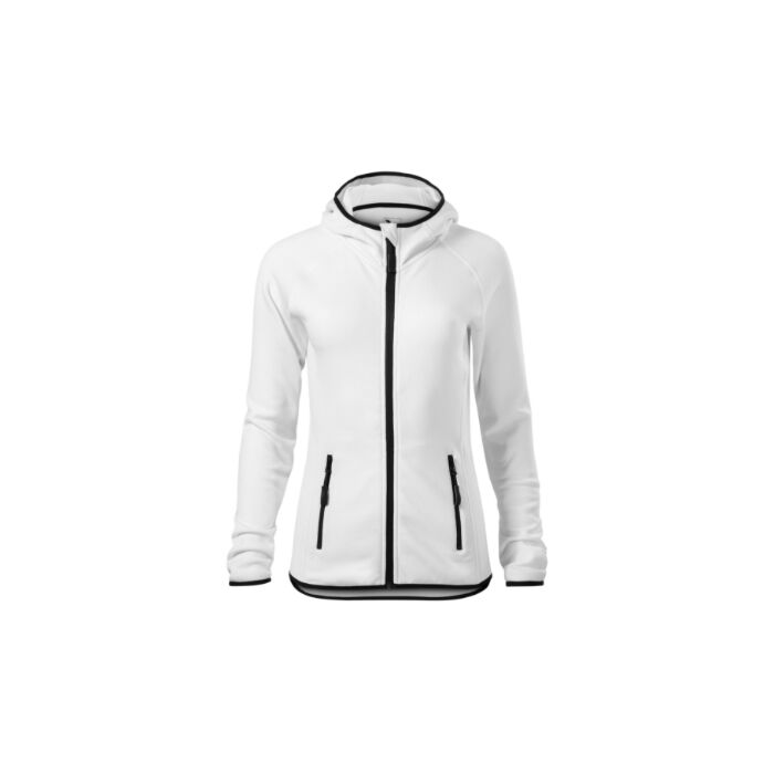 Direct Stretch polar damski