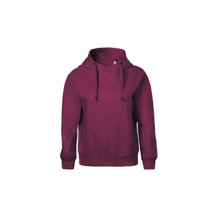 Moon Bluza damska