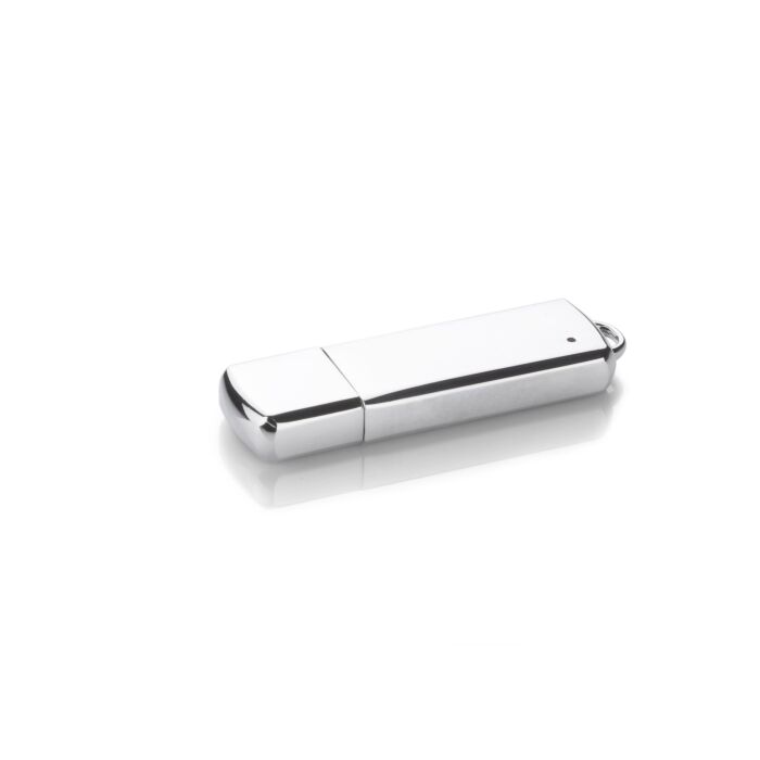 Pamięć USB VERONA 16 GB Pamięć USB VERONA 16 GB