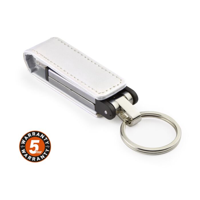Pamięć USB BUDVA 32 GB 3.0 Pamięć USB BUDVA 32 GB 3.0