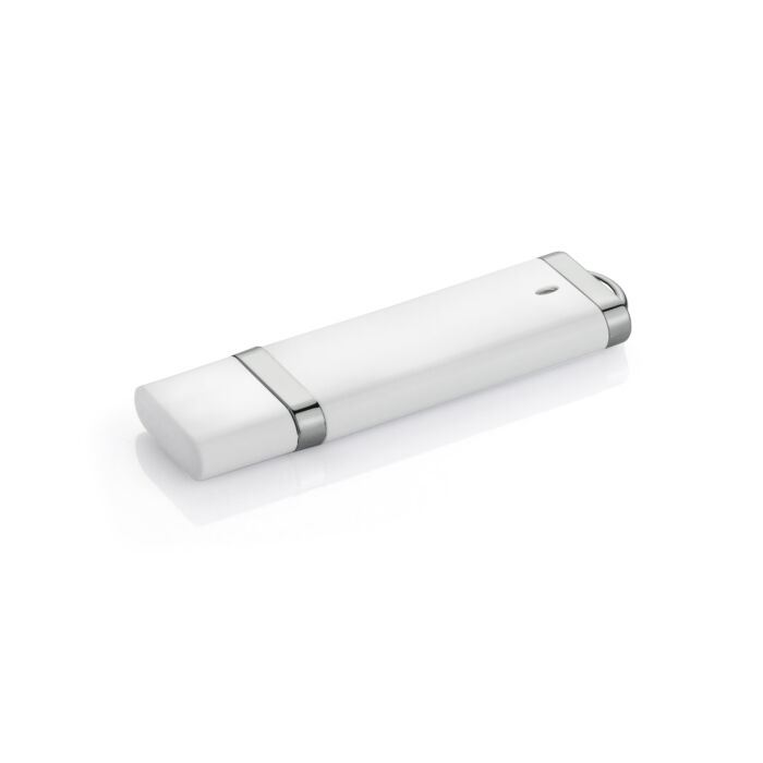 Pamięć USB BRIS 8 GB