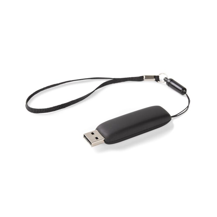 Pamięć USB MILANO 16 GB Pamięć USB MILANO 16 GB