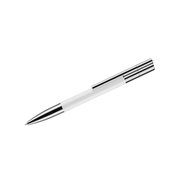 Długopis z pamięcią USB BRAINY 8 GB Długopis z pamięcią USB BRAINY 8 GB