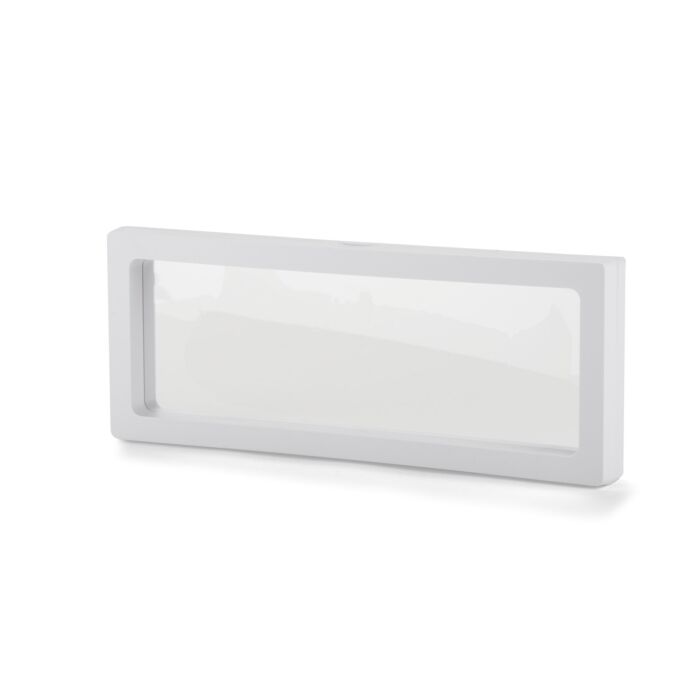 Ramka na produkty DISPLAY RECTO