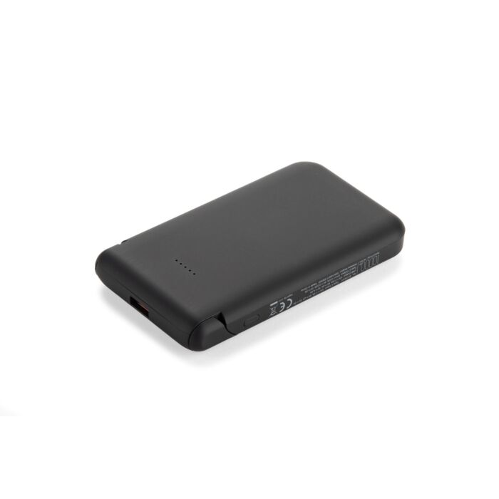 Powerbank NUBLIS 10000 mAh 22,5W