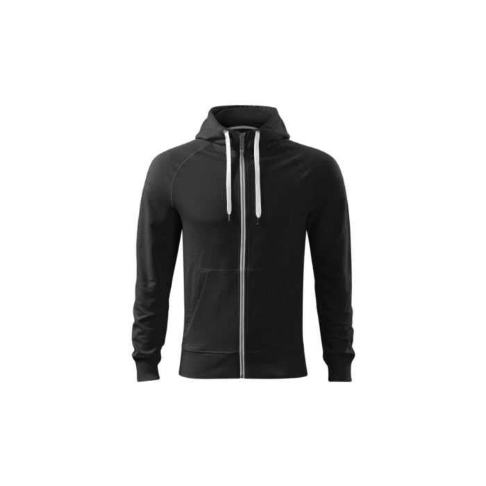 Voyage Bluza męska