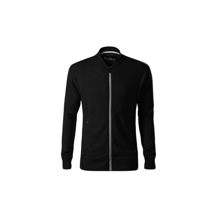 Bomber Bluza męska