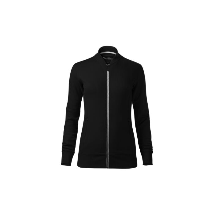 Bomber Bluza damska