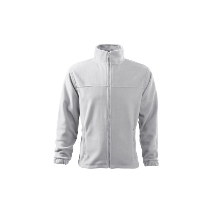 Jacket Polar męski