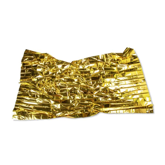 Koc termiczny TERMIKO