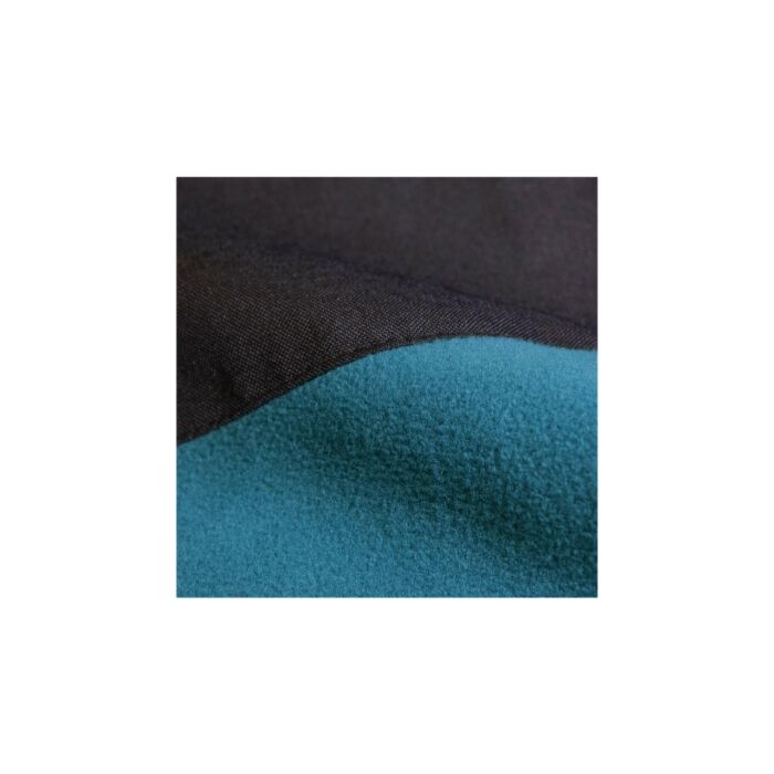 Effect Polar unisex