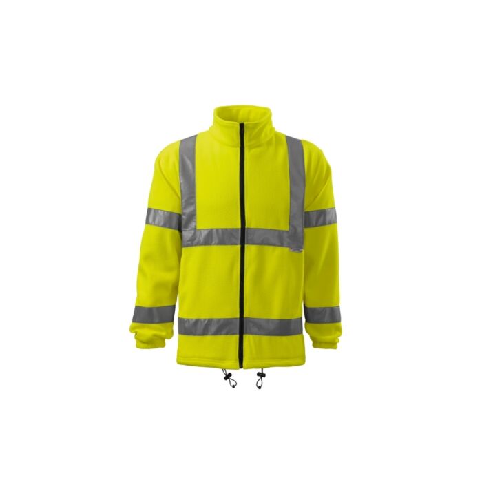HV Fleece Jacket Polar unisex