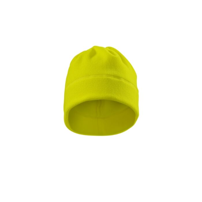 HV Practic Czapka polarowa unisex