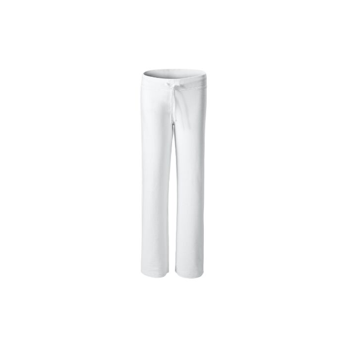 Comfort Spodnie dresowe damskie