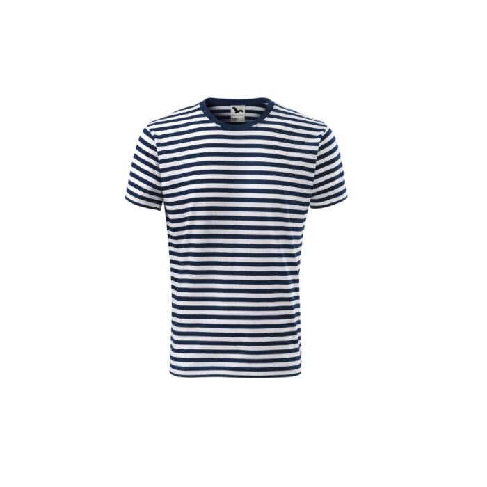 Sailor Koszulka unisex