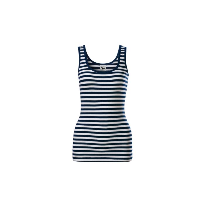 Sailor top Top damski