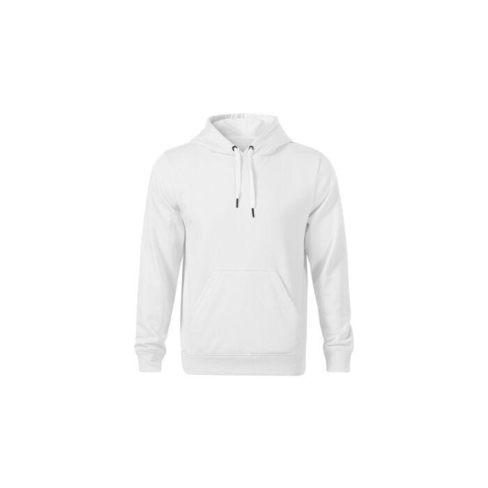 Break (GRS) Bluza męska