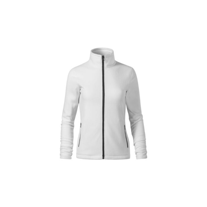 Shift (GRS) Micro polar damski